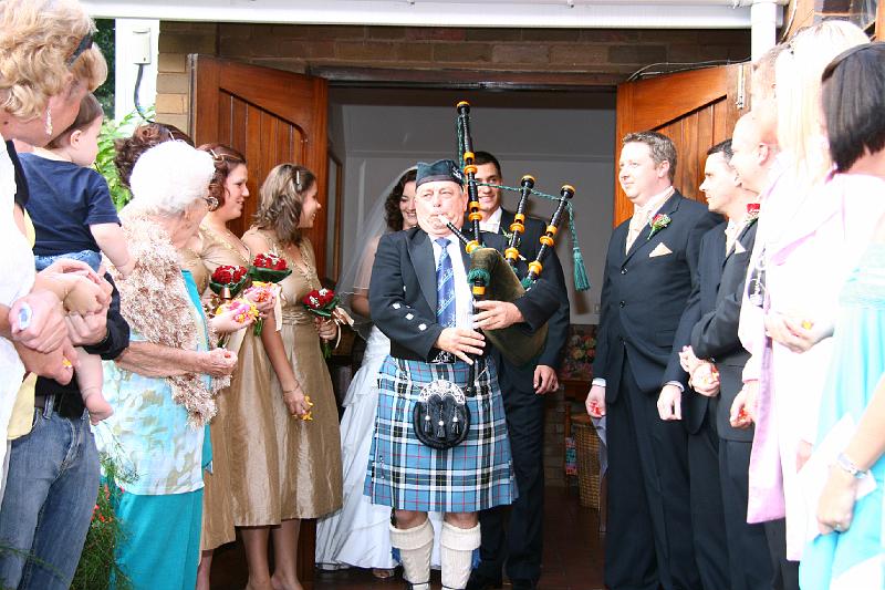 23May'09 300.JPG